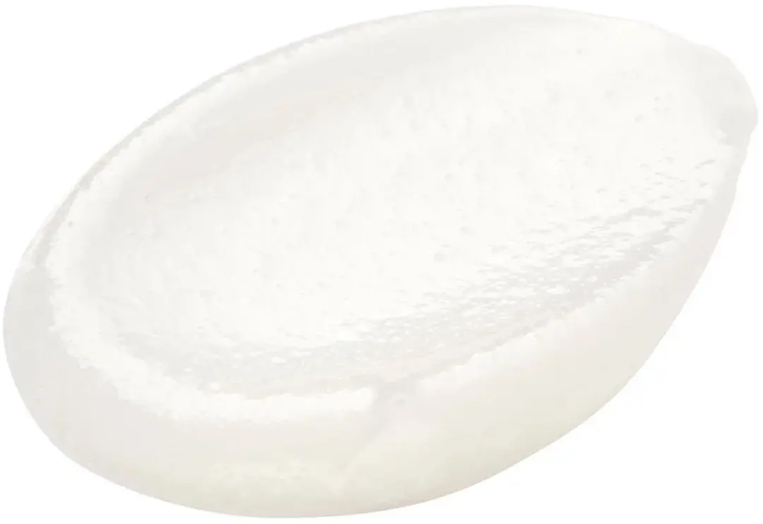 Q+A Grapefruit Cleansing Balm 125ml