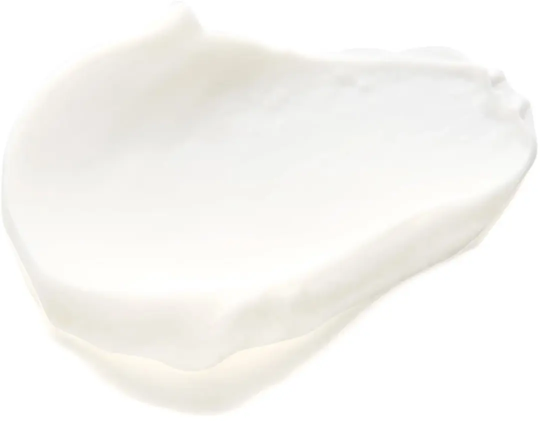 Q+A Collagen Gezichtscrème 50ml - Vegetarisch
