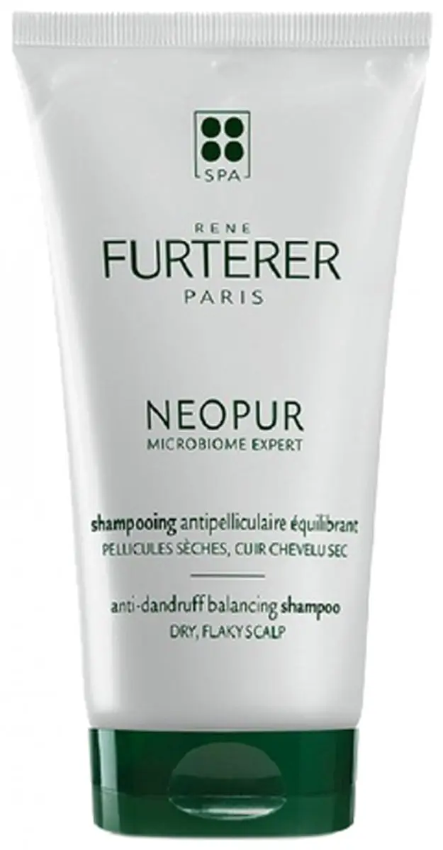 rene furterer neopur shampoo150ml