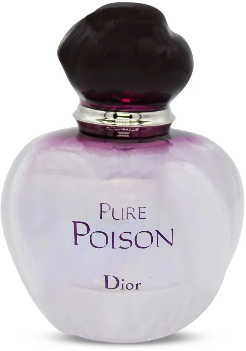 Dior Pure Poison Eau de Parfum 30ml