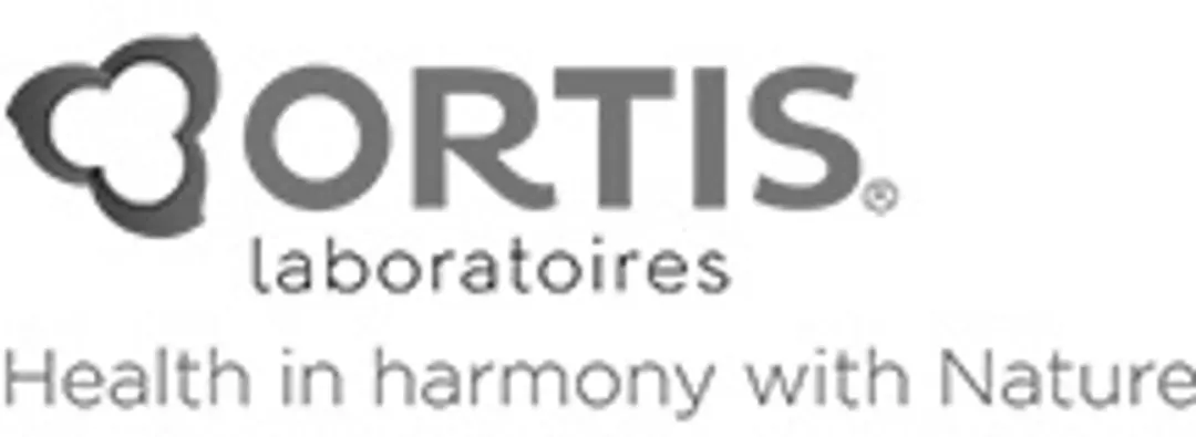 Ortis Propex Echinacea & Propolis Druppels 100ml