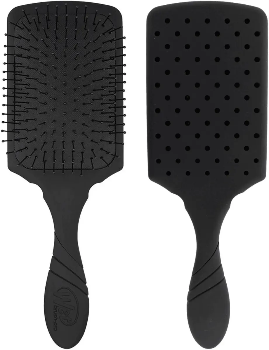 WetBrush PRO Condition Paddle Detangler