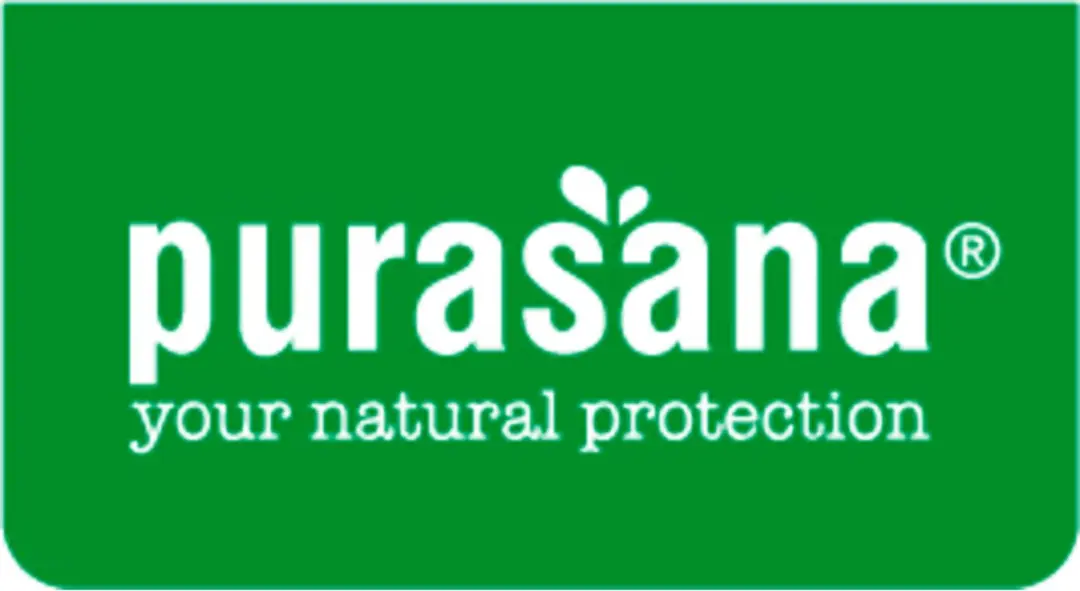 Purasana Vegan Pu Erh Thee Poeder 200g