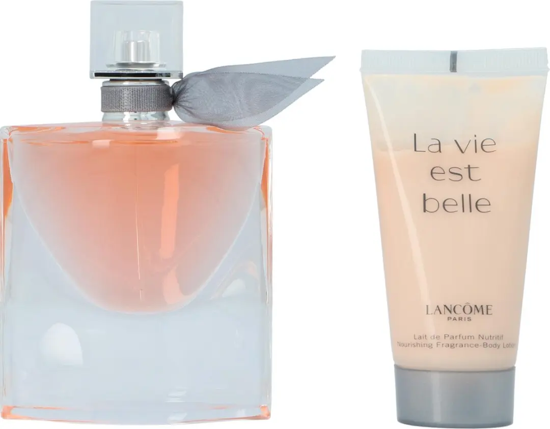 Lancôme La Vie Est Belle Giftset