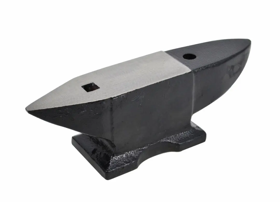 AWTOOLS AW24383 Serie