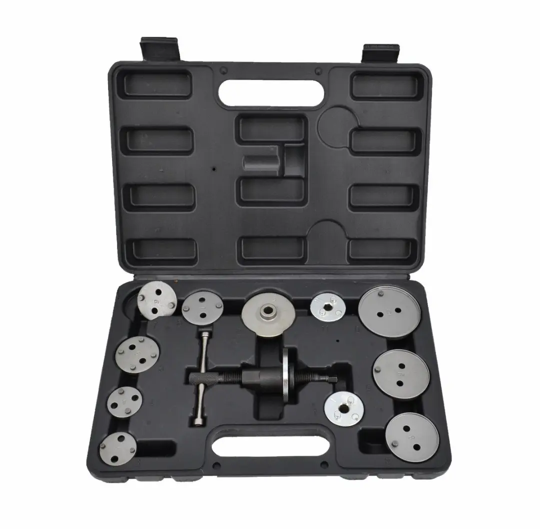AWTools AW18813BL