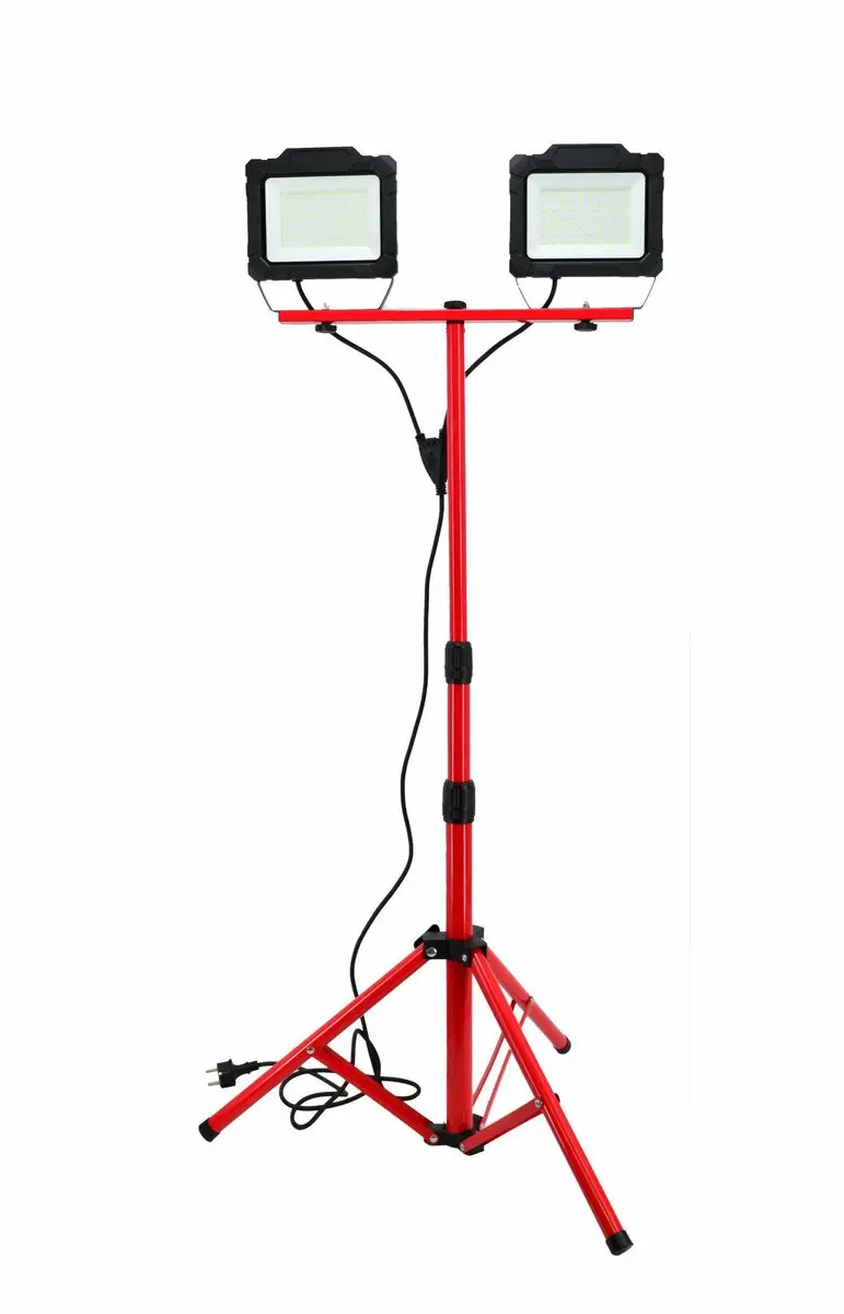 Awtools Serie
