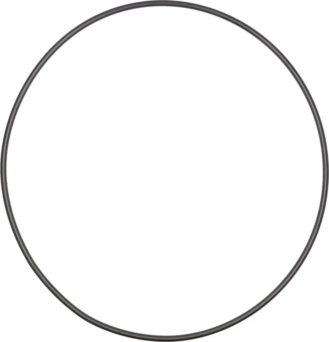 Schwalbe