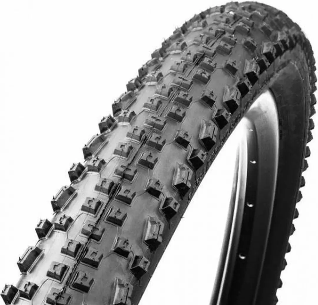 Schwalbe Rapid Rob K-Guard 29x2.25 Buitenband - Zwart