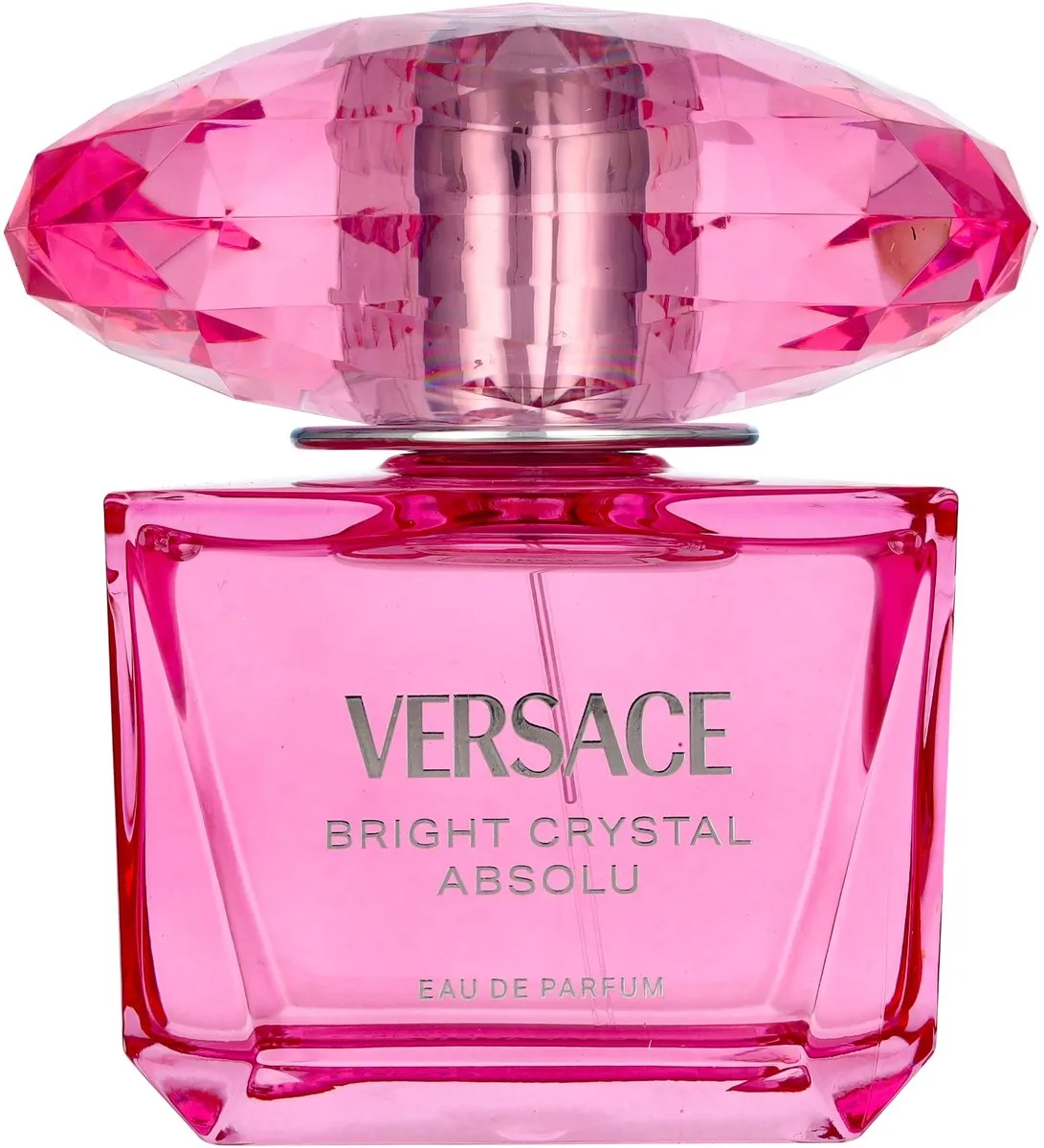 Versace Bright Crystal Absolu Eau de Parfum 90ml