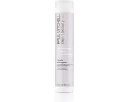Paul Mitchell Clean Beauty Repair Shampoo 1000ml