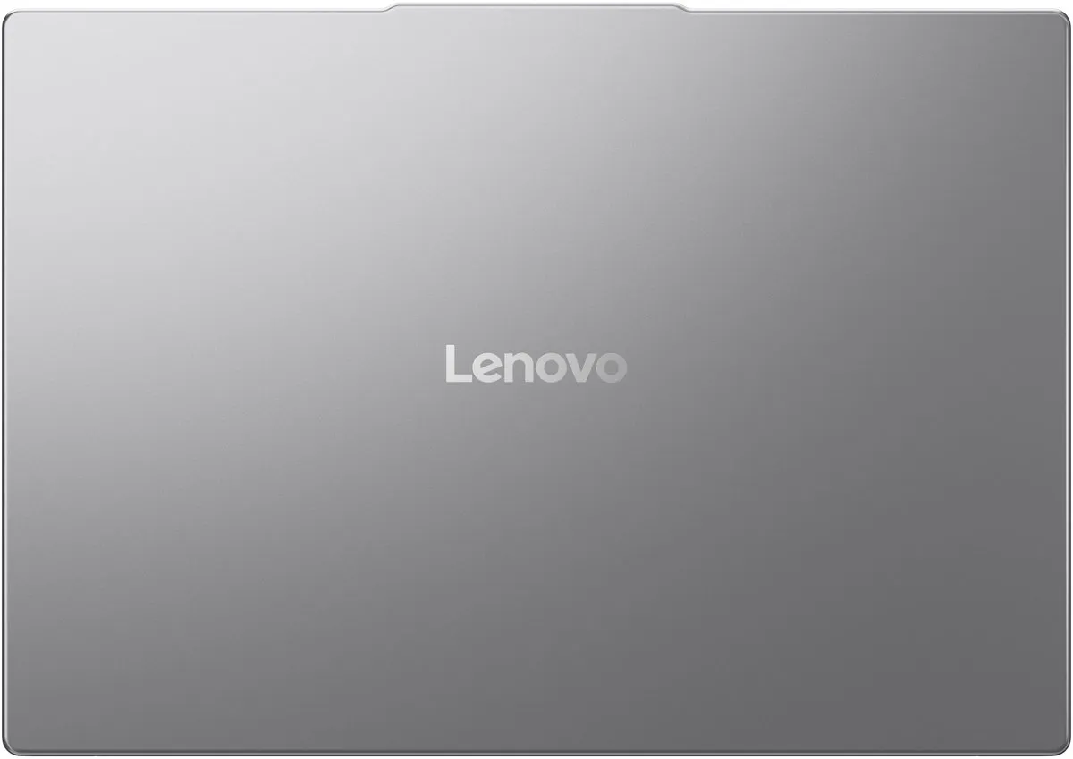 Lenovo IdeaPad Slim 5 16ARP10 Laptop - 16" Ryzen 7 16GB/1TB