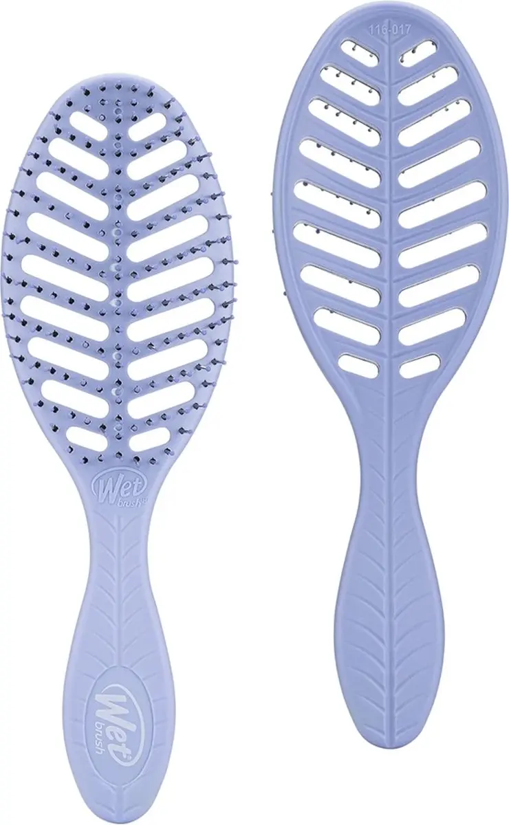 WetBrush Go Green Speed Dry