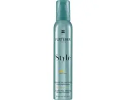 Rene Furterer Style Sculpting Mousse Hold 2