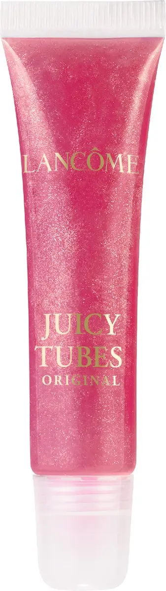 Lancôme Juicy Tubes Lipgloss 07 Magic Spell