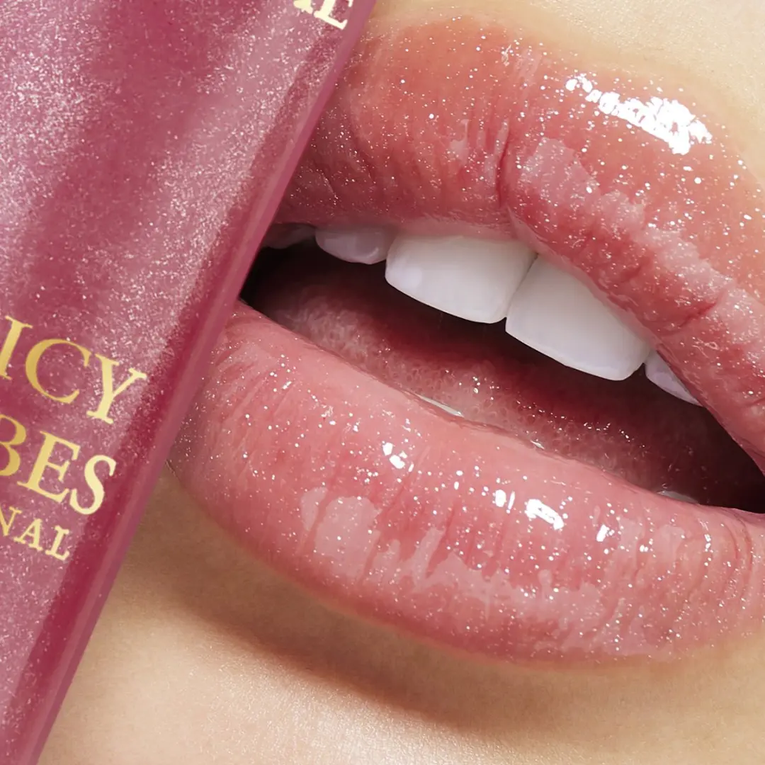 Lancôme Juicy Tubes Lipgloss 07 Magic Spell - 8ml