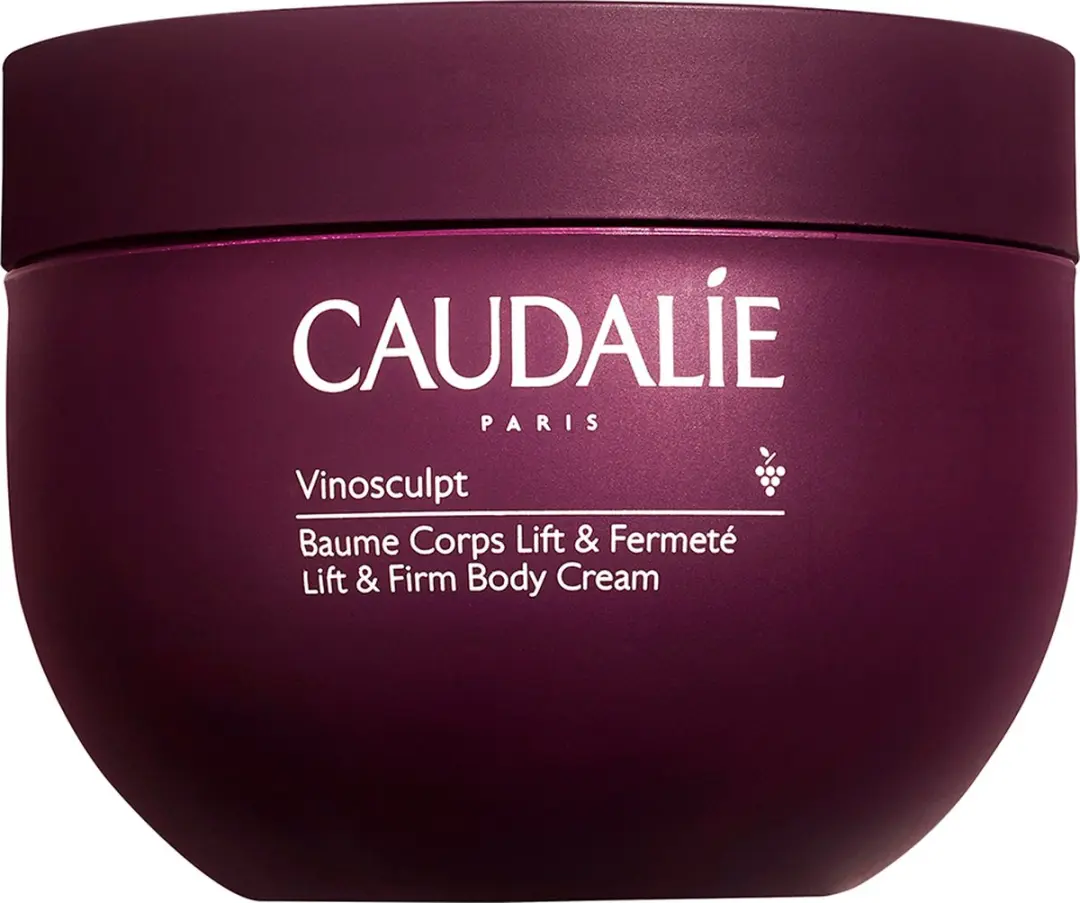 Caudalie Vinosculpt Lichaamsbalsem 250ml