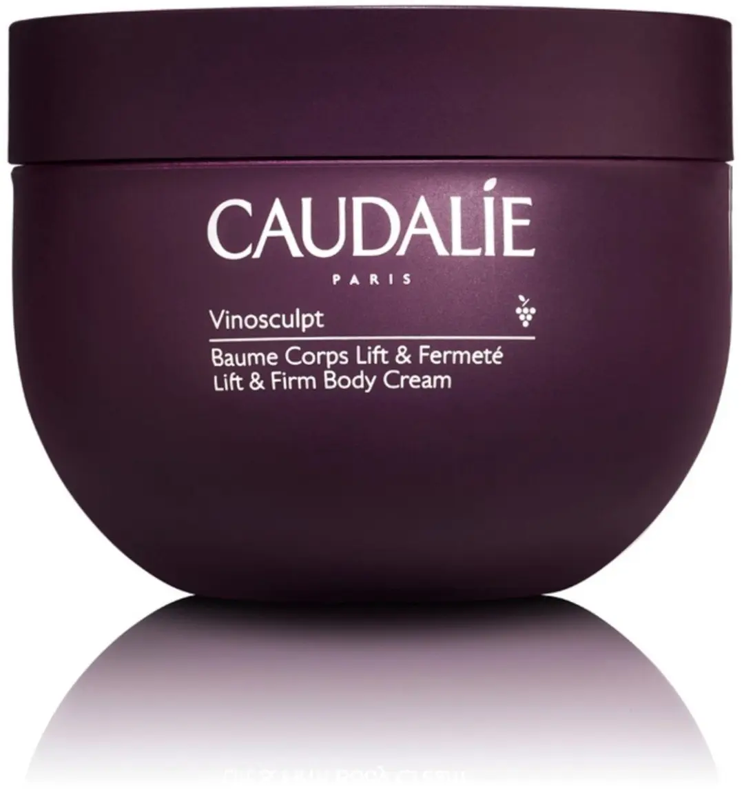 Caudalie Vinosculpt Lichaamsbalsem 250ml
