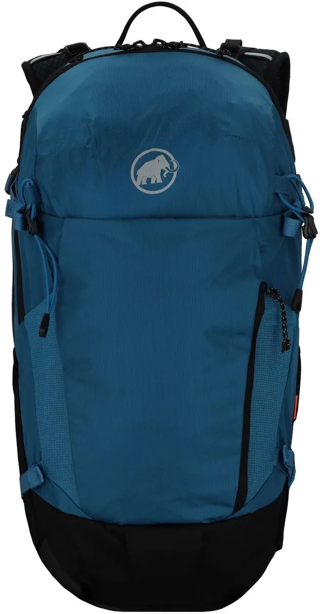 Mammut Lithium 25 Rugzak 50 cm