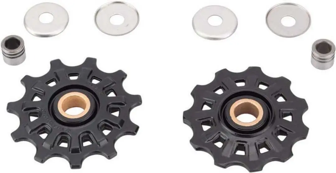 Campagnolo