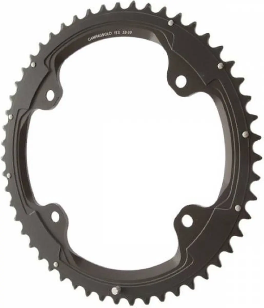Campagnolo