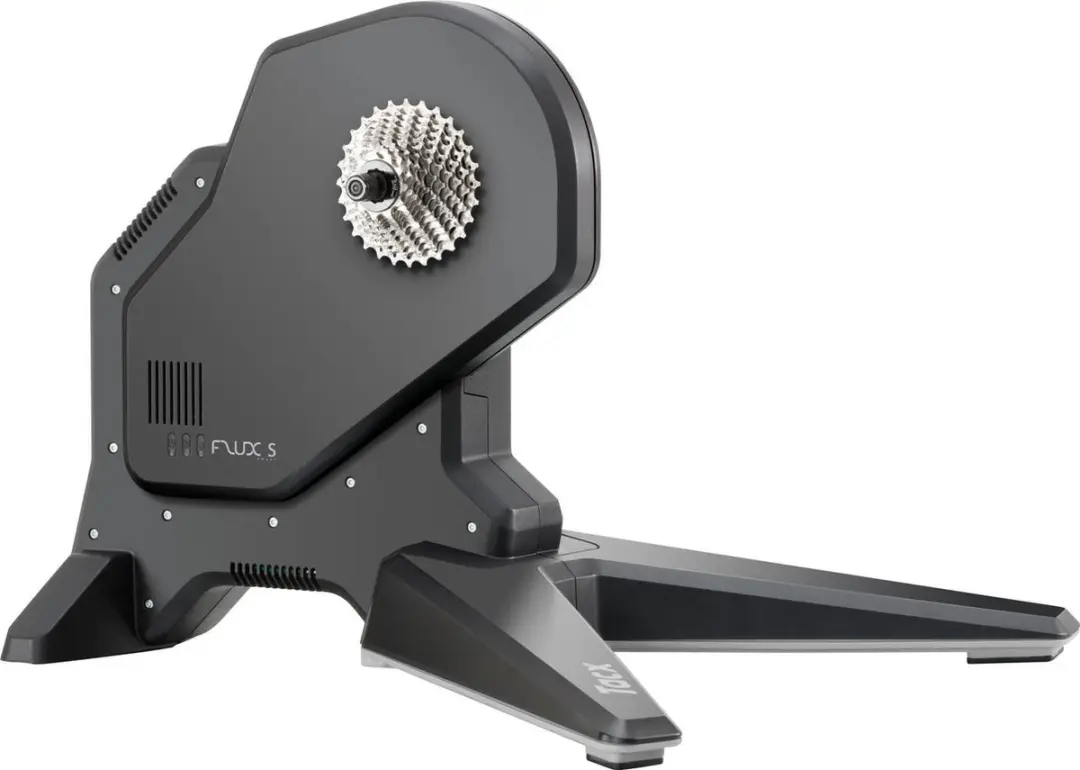 Tacx T2900S FLUX S Smart Fietstrainer