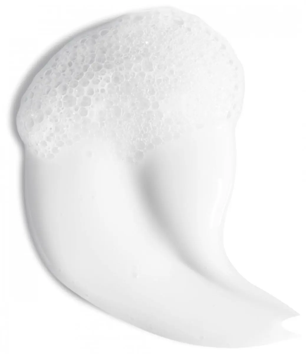 Bioderma Cicabio ReinigingsBalsem 200ml