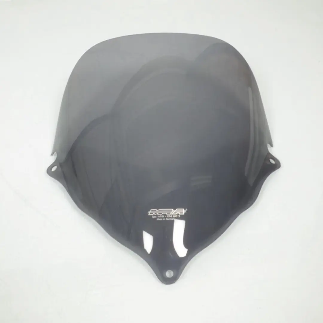 MRA Bulle Fumée GSX-F 750 1989-1997