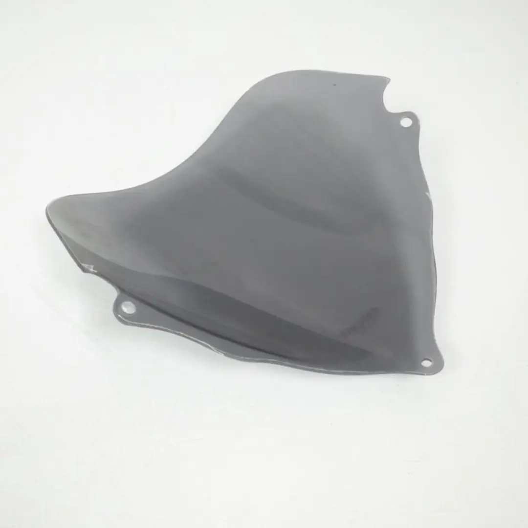 MRA Bulle Fumée GSX-F 750 1989-1997 - afbeelding 3 van 6