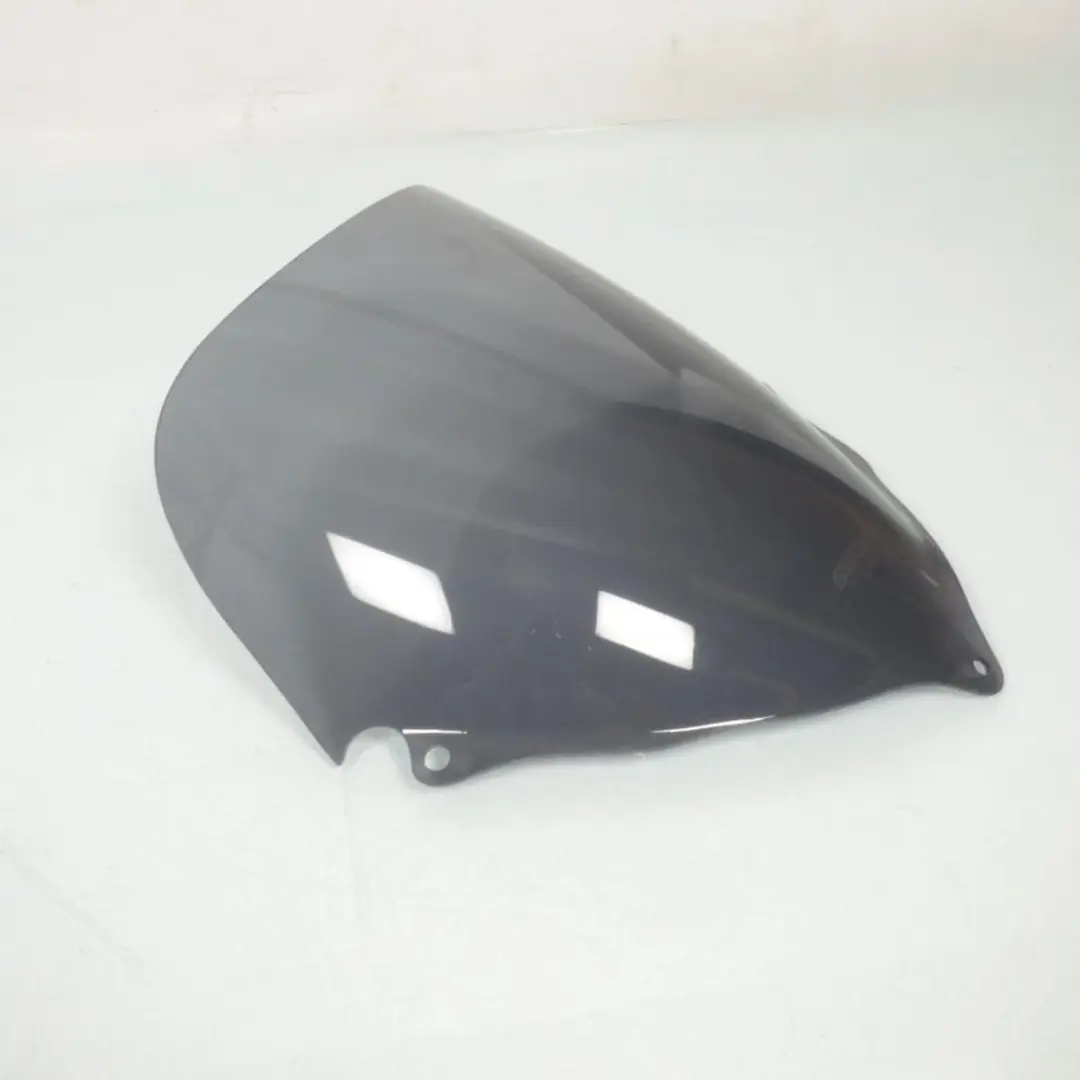 MRA Bulle Fumée GSX-F 750 1989-1997 - afbeelding 4 van 6