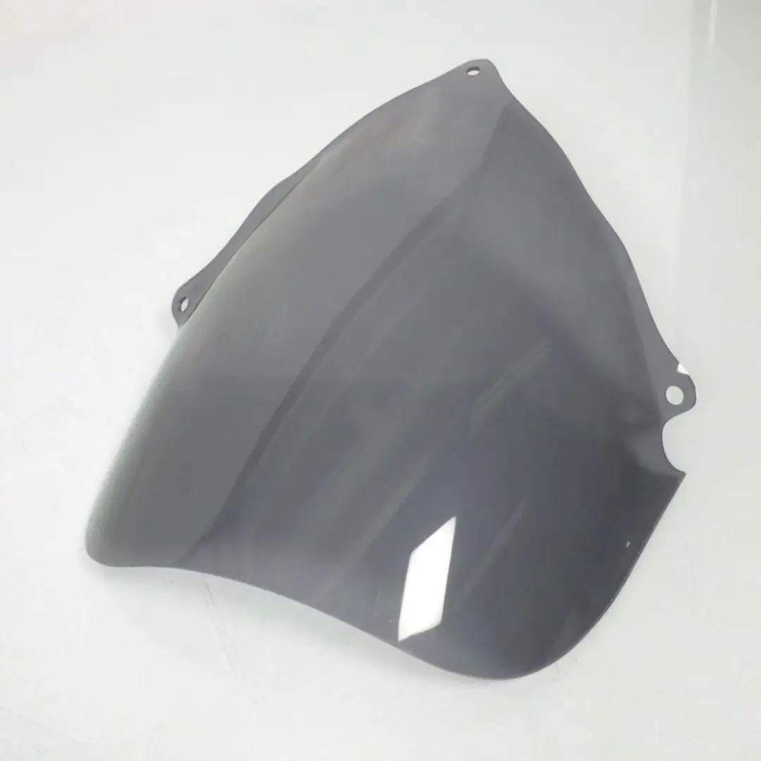 MRA Bulle Fumée GSX-F 750 1989-1997 - afbeelding 2 van 6