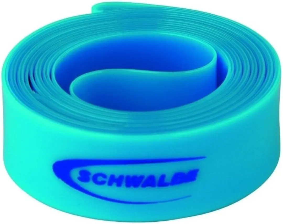 Schwalbe Velglint 26 atb hp
