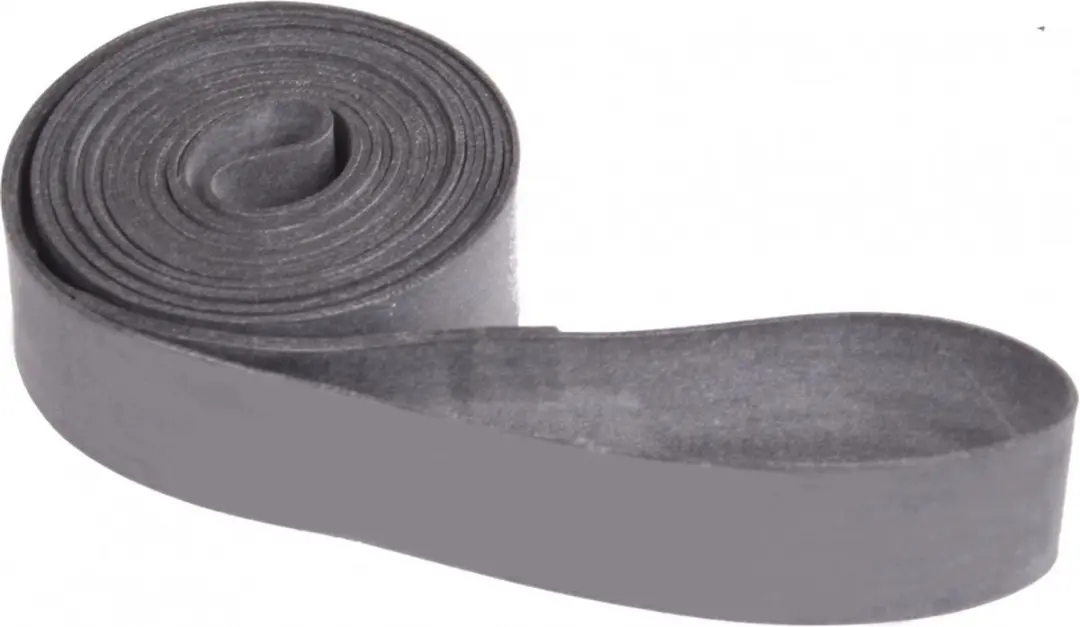 Schwalbe Velglint voor fietsvelgen