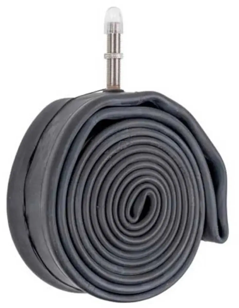 Schwalbe Air Plus binnenband AV14AP 27.5 inch ETRTO 40/62-584 Auto/Schrader vent