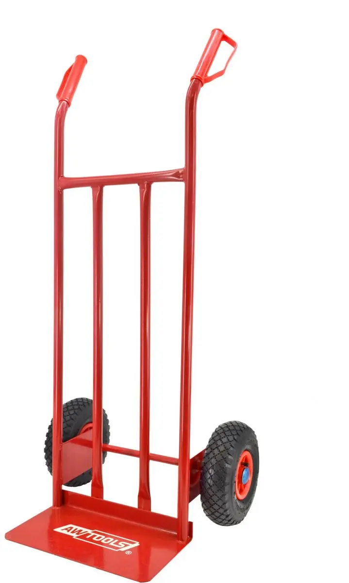 Awtools AW23261