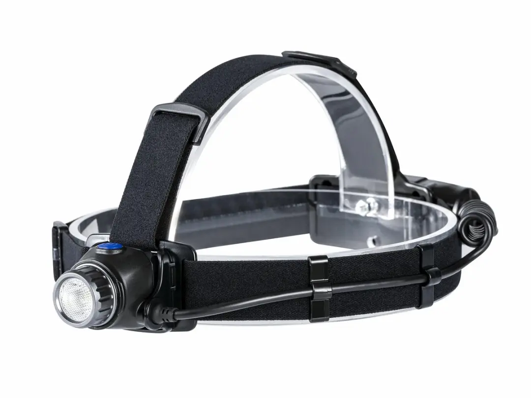 Awtools Suntrail