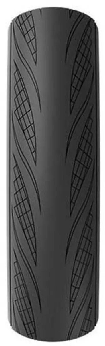 Vittoria Rubino V G2.0 Racefietsband 700C x 34 - Bruin/Zwart