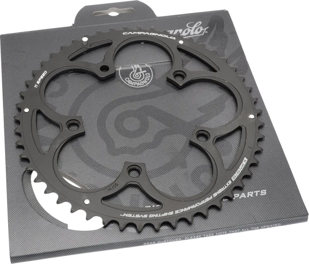 Campagnolo