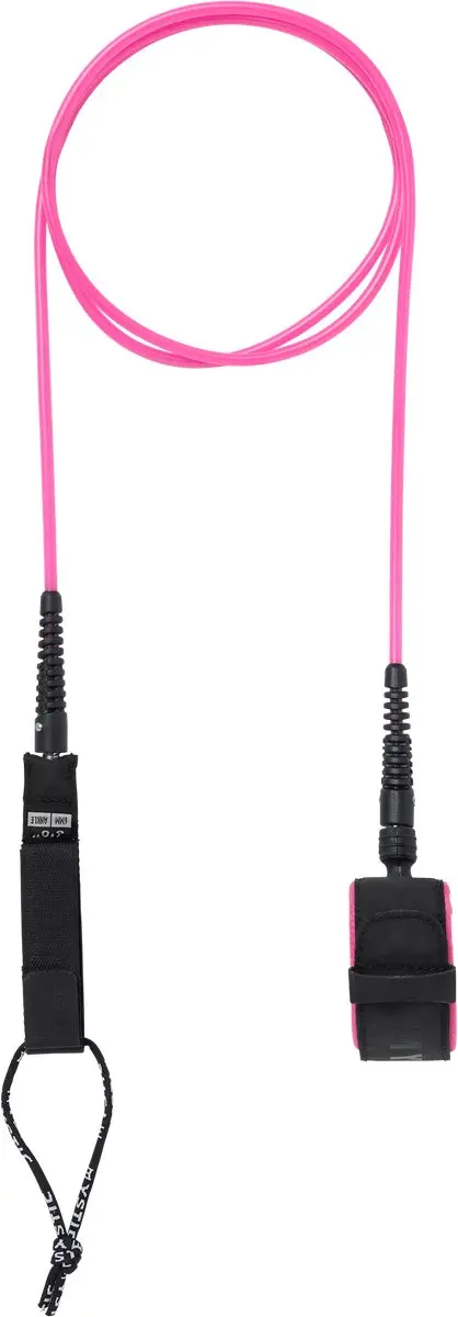 Mystic Surf Leash Calf