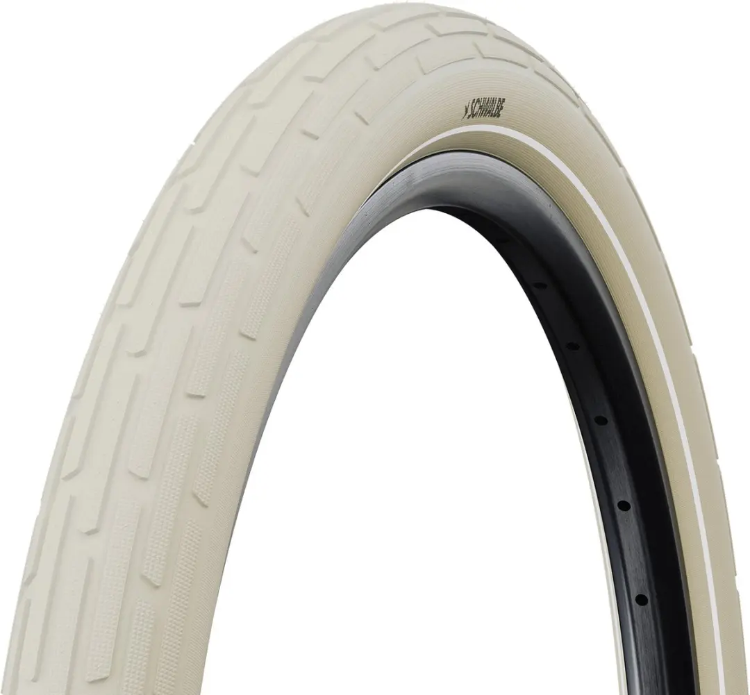 Schwalbe BUB FAT FRANK 60-559 Binnenband