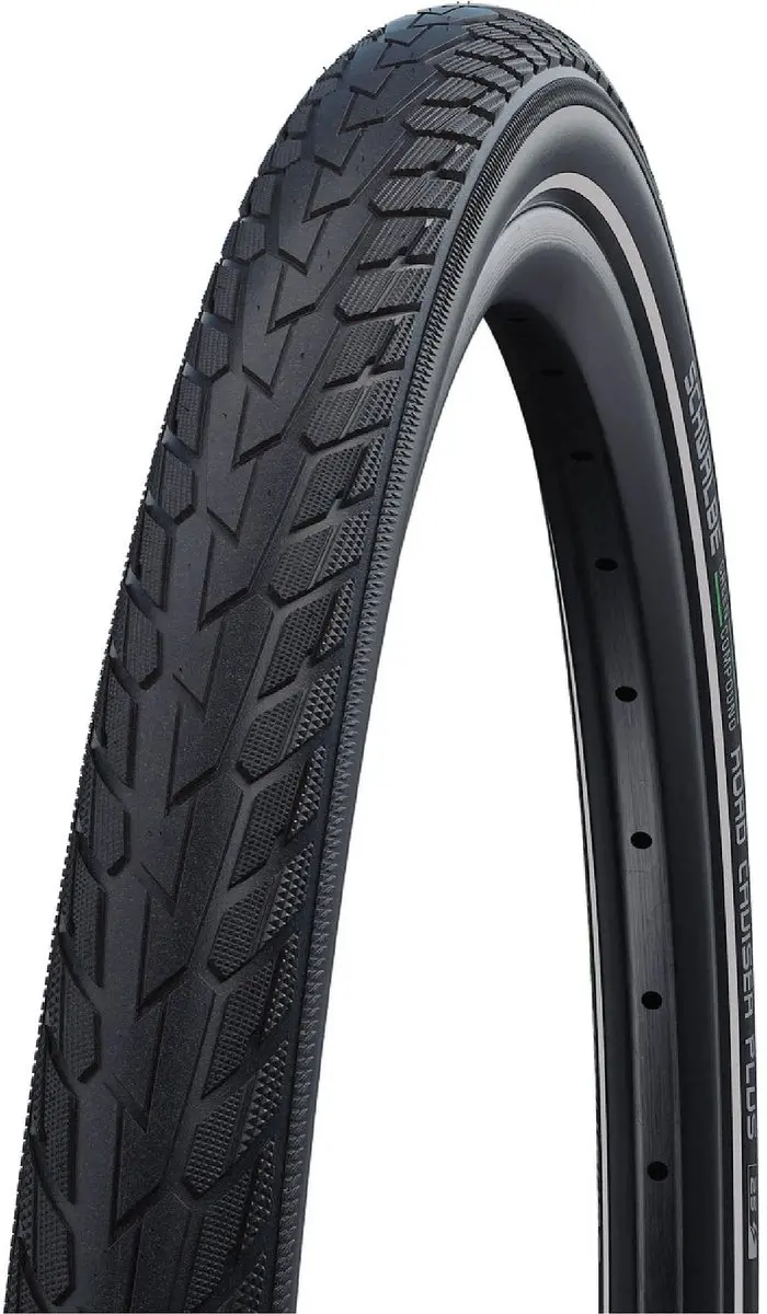 Schwalbe Buitenband
