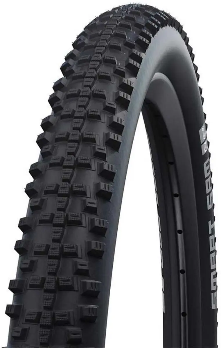 Schwalbe Smart Sam Performance 29x2.10" Buitenband