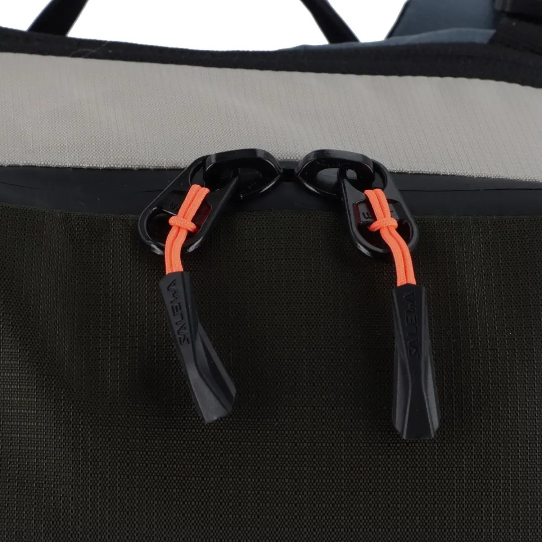 Salewa Puez Backpack 25L Rugzak - Multi