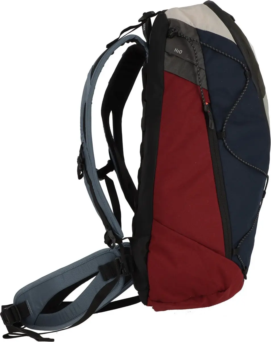 Salewa Puez Backpack 25L Rugzak - Multi