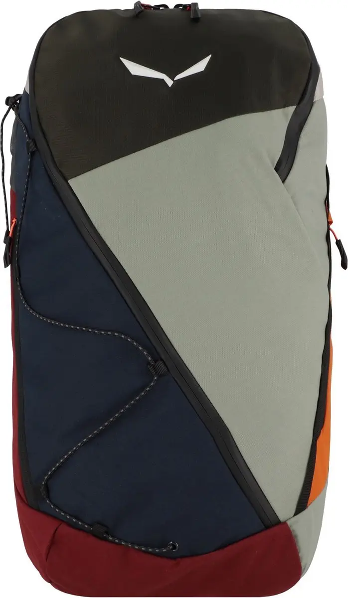 Salewa Puez Backpack 25L Rugzak
