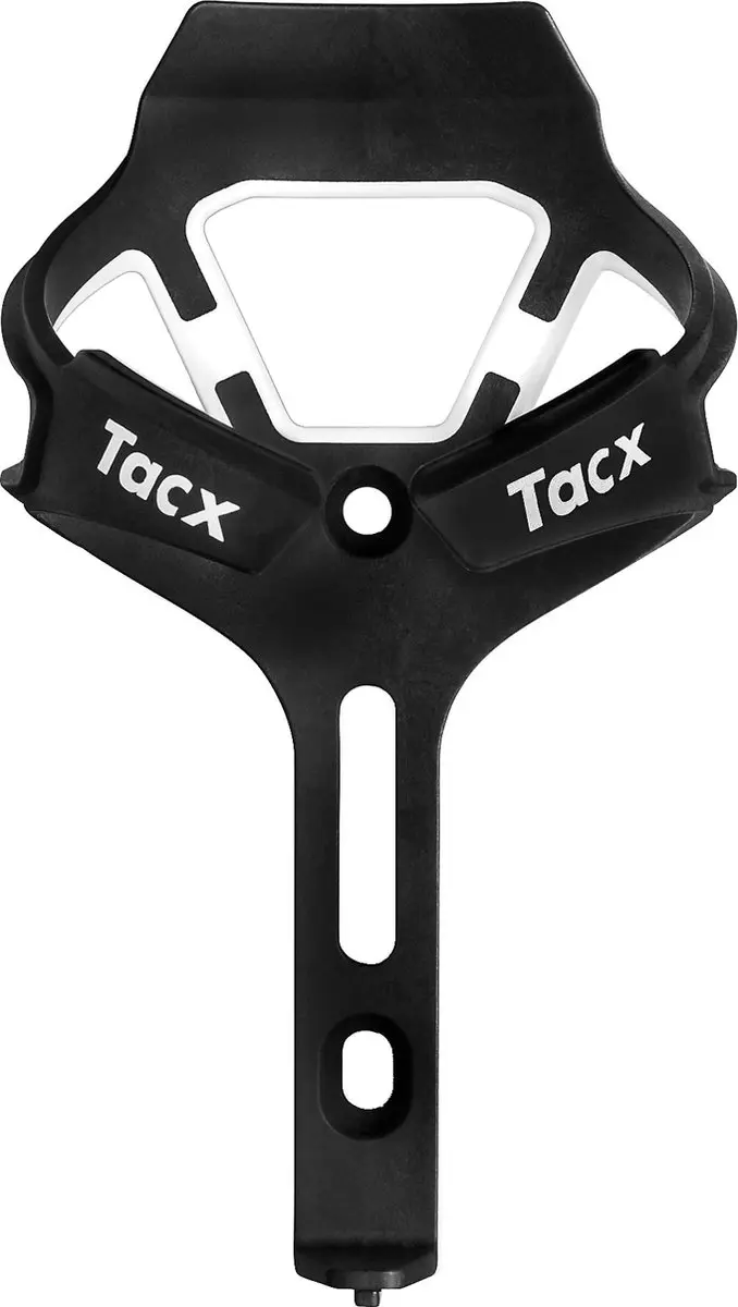 Tacx Ciro Bidonhouder