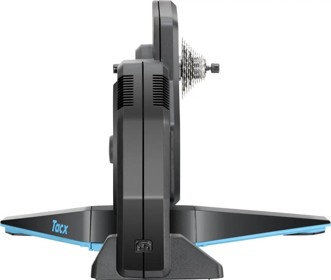 Tacx Flux 2 Smart T2980 Fietstrainer