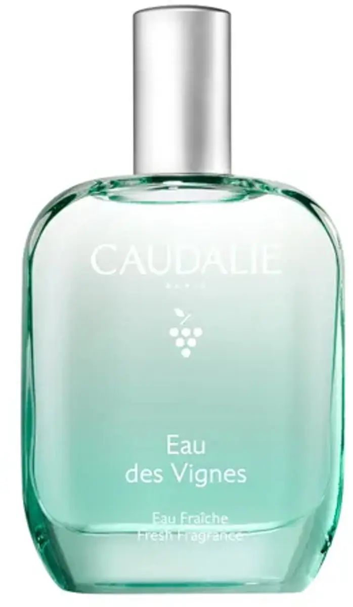Caudalie Eau des Vignes 50ml