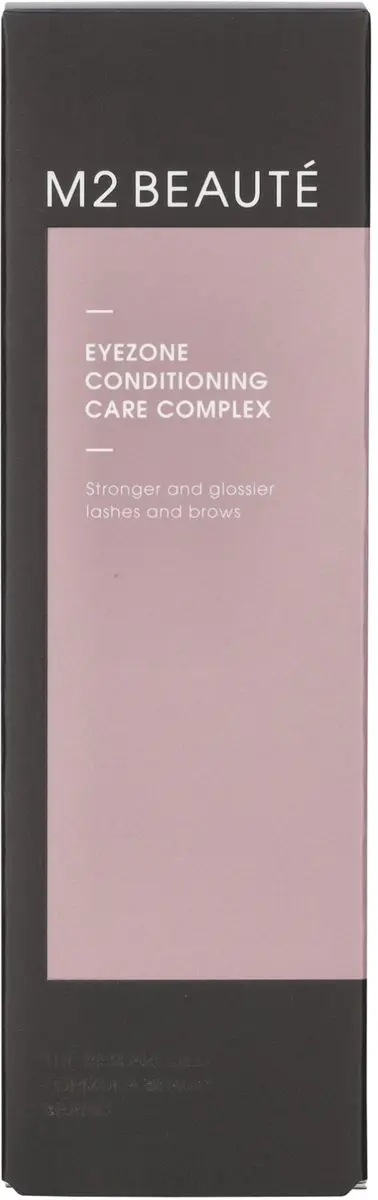 M2 Beauté Eyezone Wenkbrauwserum 150ml