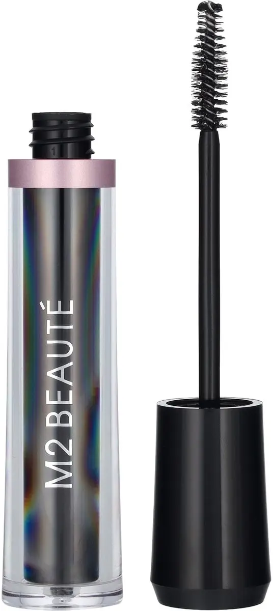 M2 Beauté Eyezone Wenkbrauwserum 150ml